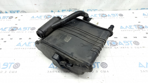 Mercedes GLC 20-22 Type 2 Carbon Canister
