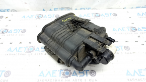 Mercedes GLC 20-22 Type 2 Carbon Canister