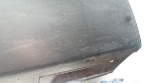 Honda Accord 2023-2024 left side sill with seal, texture, scratches