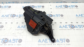 Right underhood fuse box for Mercedes GLC 300 20-22