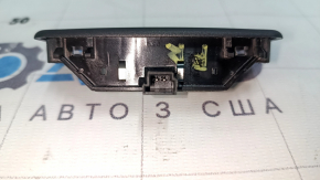 BMW X3 F25 11-17 front right light, gray