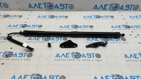 Electric left tailgate shock absorber for Toyota Highlander 14-19