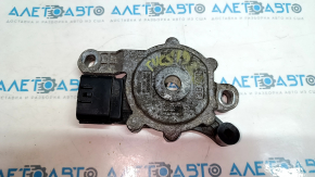Selector position sensor for automatic transmission Hyundai Tucson 16-21 2.0, 2.4