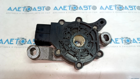 Selector position sensor for automatic transmission Hyundai Tucson 16-21 2.0, 2.4