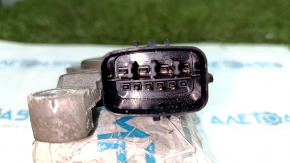 Selector position sensor for automatic transmission Hyundai Tucson 16-21 2.0, 2.4