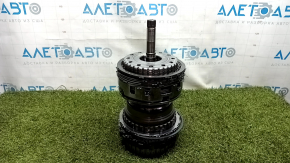 Automatic transmission clutch package Hyundai Tucson 16-21 2.0 AWD