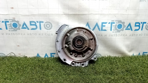 Hyundai Tucson 16-21 2.0 AWD Automatic Transmission Oil Pump