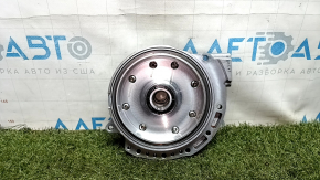 Hyundai Tucson 16-21 2.0 AWD Automatic Transmission Oil Pump