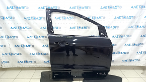 Ford Escape MK3 13-19 front right door