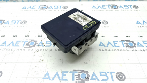 ABS Mercedes GLC 20-22