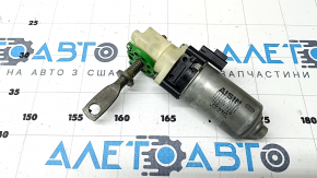 Driver's seat tilt adjustment motor for Lexus RX350 RX450h 10-15