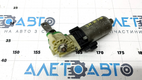 Driver's seat tilt adjustment motor for Lexus RX350 RX450h 10-15