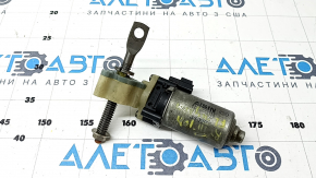 Driver's seat lift adjustment motor for the Lexus RX350 RX450h 10-15