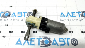 Driver's seat lift adjustment motor for the Lexus RX350 RX450h 10-15