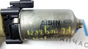 Driver's seat lift adjustment motor for the Lexus RX350 RX450h 10-15
