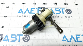 Lexus RX350 RX450h 10-15 passenger seat lift adjustment motor with shaft