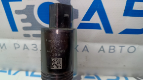 Tesla Model 3 18-Windshield Washer Motor
