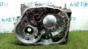 Hyundai Tucson 16-21 2.0 AWD Automatic Transmission Housing