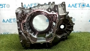 Hyundai Tucson 16-21 2.0 AWD Automatic Transmission Housing