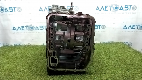 Hyundai Tucson 16-21 2.0 AWD Automatic Transmission Housing