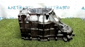 Hyundai Tucson 16-21 2.0 AWD Automatic Transmission Housing