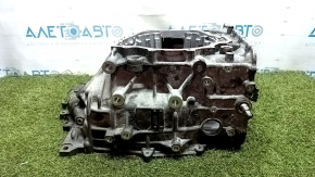 Hyundai Tucson 16-21 2.0 AWD Automatic Transmission Housing