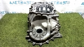 Hyundai Tucson 16-21 2.0 AWD Automatic Transmission Housing
