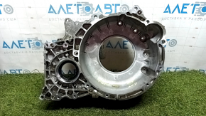Hyundai Tucson 16-21 2.0 AWD Automatic Transmission Front Cover