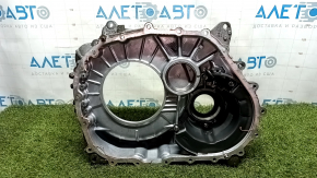 Hyundai Tucson 16-21 2.0 AWD Automatic Transmission Front Cover