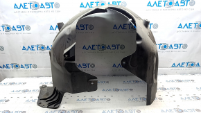Front left fender liner Tesla Model 3 18-