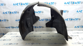 Front left fender liner Tesla Model 3 18-