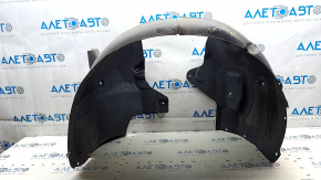 Front right fender liner Tesla Model 3 18-