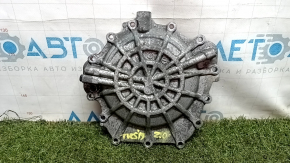 Rear cover of the automatic transmission Hyundai Tucson 16-21 2.0 AWD