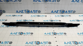 Upper front TV bar BMW X5 G05 19-24