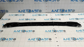 Upper front TV bar BMW X5 G05 19-24