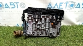 Hydraulic unit of the automatic transmission Hyundai Tucson 16-21 2.0 AWD