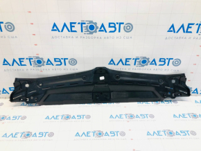 BMW 3 Series G20 19-24 TV Trim