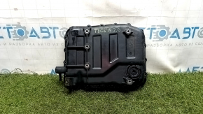 Automatic transmission pan for Hyundai Tucson 16-21 2.0 AWD