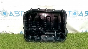 Automatic transmission pan for Hyundai Tucson 16-21 2.0 AWD