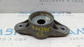 Tesla Model 3 18- Rear Left Shock Absorber Mount