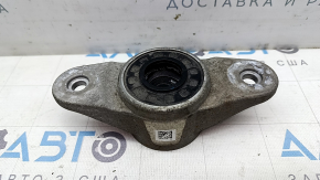 Tesla Model 3 18- Rear Left Shock Absorber Mount