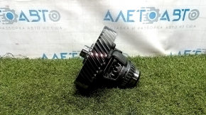 Hyundai Tucson 16-21 2.0 AWD Automatic Transmission Differential