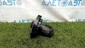 Intermediate shaft for automatic transmission Hyundai Tucson 16-21 2.0 AWD