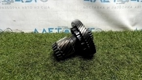 Intermediate shaft for automatic transmission Hyundai Tucson 16-21 2.0 AWD