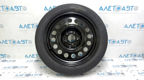 Ford Escape MK3 13-19 R17 155/70 spare tire