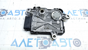 Volvo XC90 16-24 T5, T6, T8 automatic transmission computer mount broken
