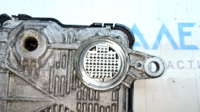 Volvo XC90 16-24 T5, T6, T8 automatic transmission computer mount broken