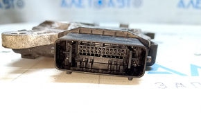 Volvo XC90 16-24 T5, T6, T8 automatic transmission computer mount broken