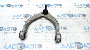 Upper control arm, front right, Volvo XC90 16-24, microcracks, S/B