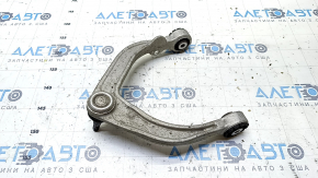 Upper control arm, front right, Volvo XC90 16-24, microcracks, S/B
